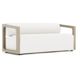 Picture of Leilani Outdoor Sofa