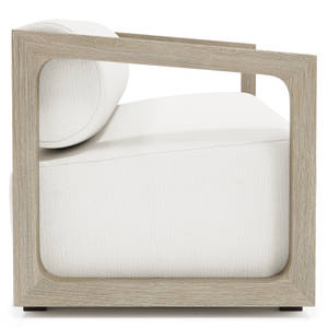Picture of Leilani Outdoor Sofa