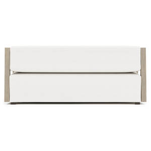 Picture of Leilani Outdoor Sofa
