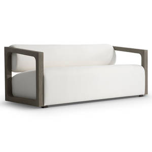 Picture of Leilani Outdoor Sofa