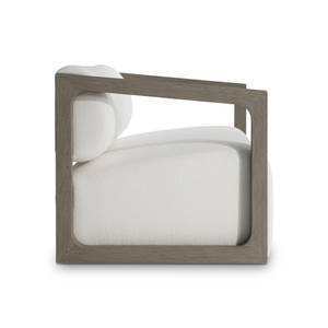 Picture of Leilani Outdoor Sofa