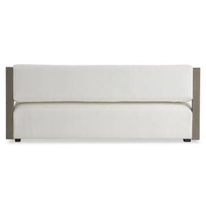 Picture of Leilani Outdoor Sofa