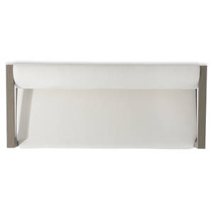 Picture of Leilani Outdoor Sofa