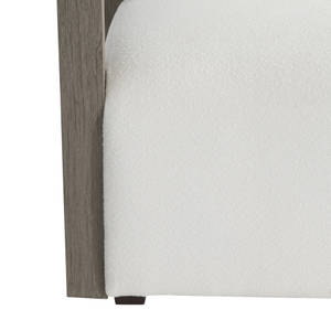 Picture of Leilani Outdoor Sofa
