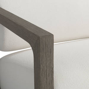Picture of Leilani Outdoor Sofa