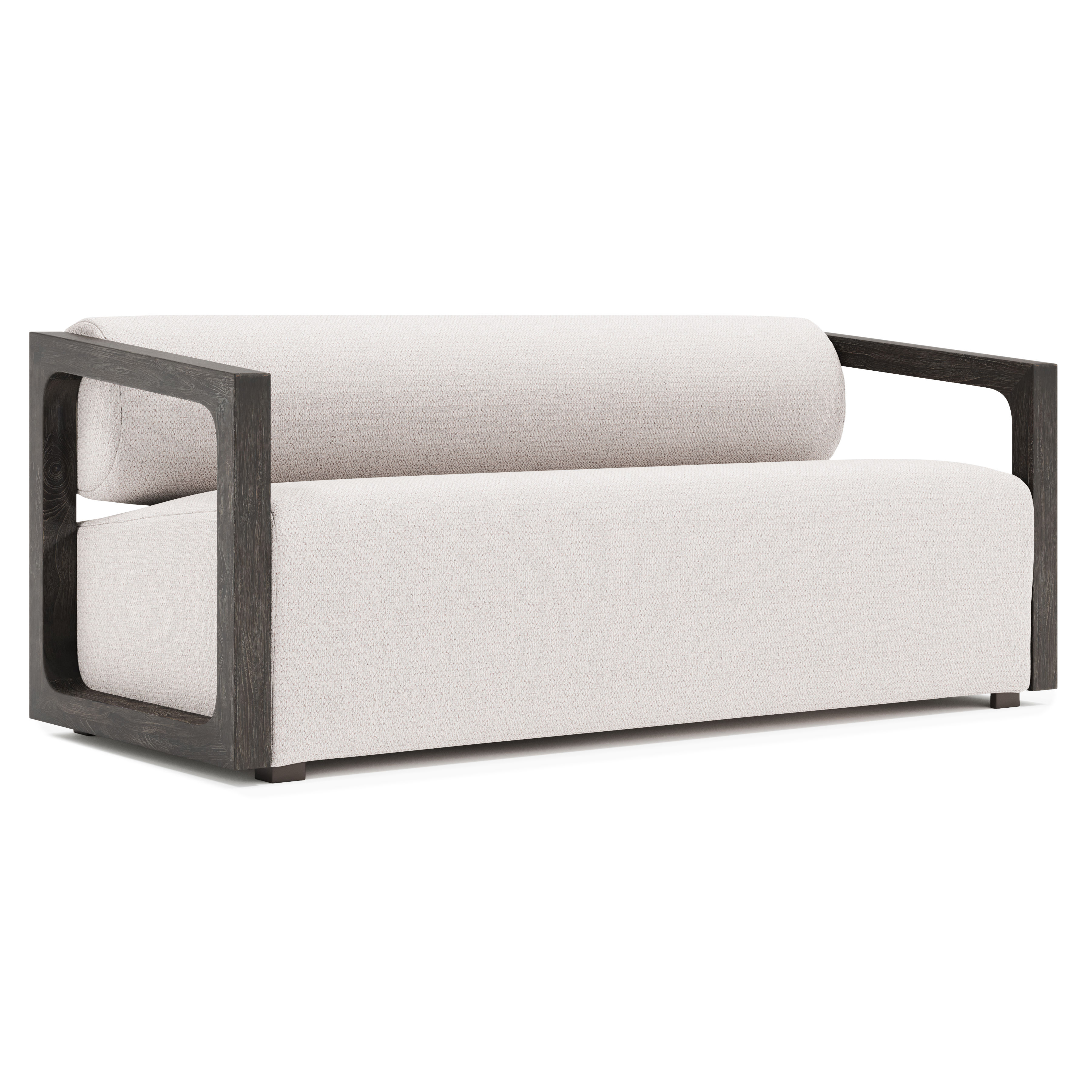 Picture of Leilani Outdoor Sofa