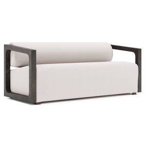 Picture of Leilani Outdoor Sofa