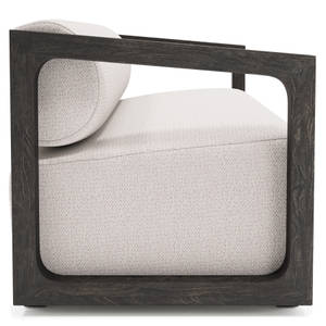 Picture of Leilani Outdoor Sofa