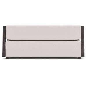 Picture of Leilani Outdoor Sofa