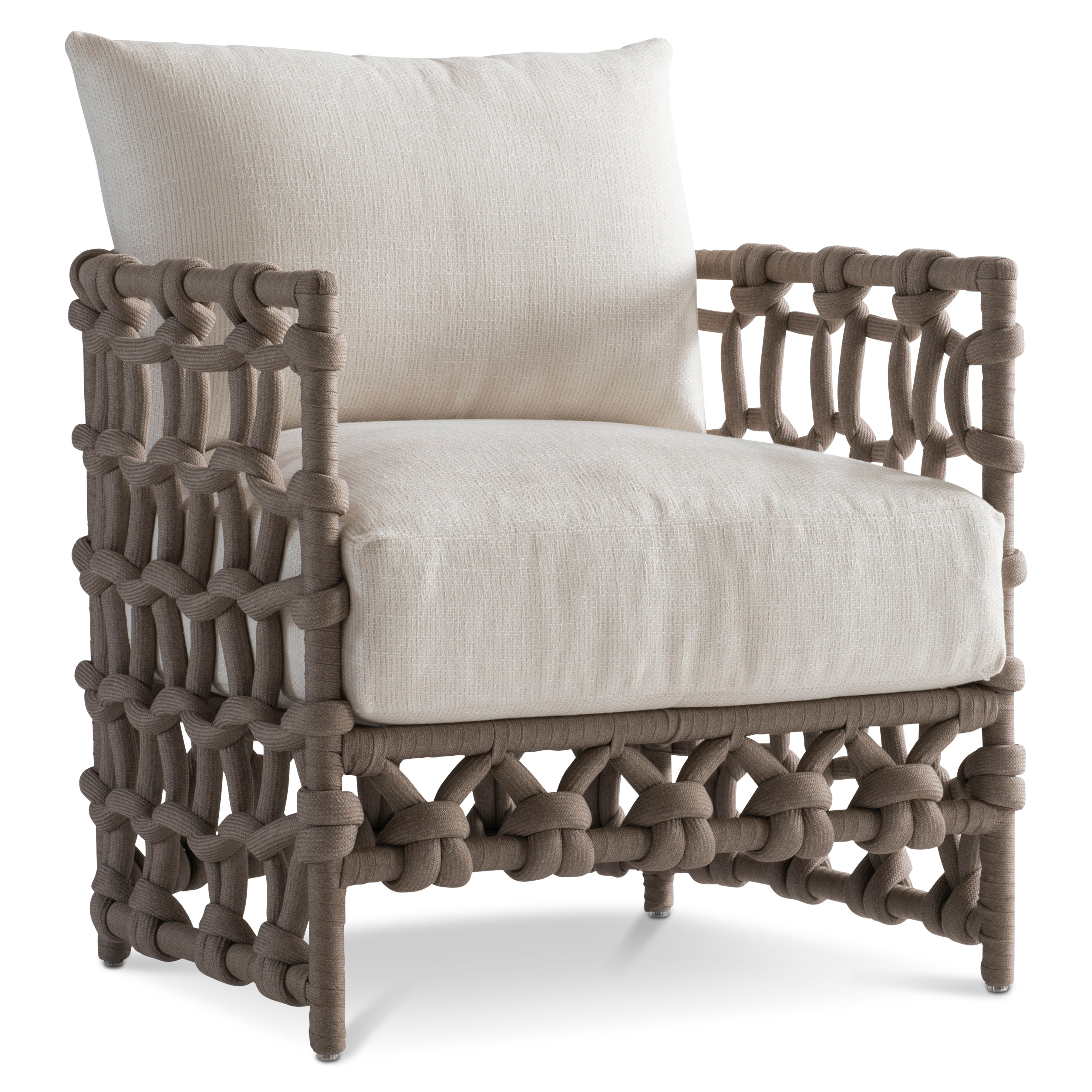 Picture of Nodi Outdoor Chair