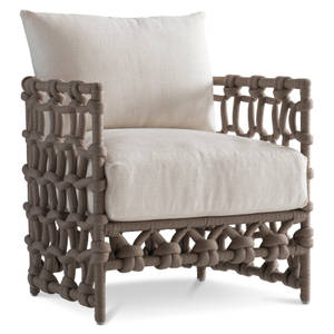Picture of Nodi Outdoor Chair