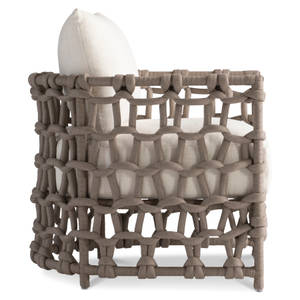 Picture of Nodi Outdoor Chair