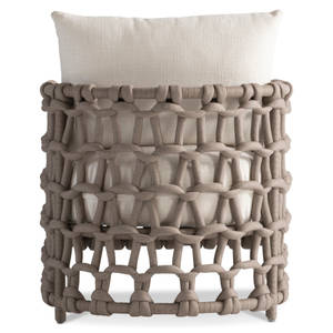 Picture of Nodi Outdoor Chair