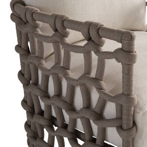 Picture of Nodi Outdoor Chair