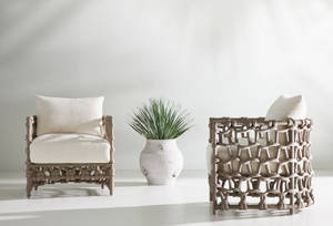 Picture of Nodi Outdoor Chair