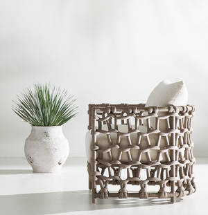 Picture of Nodi Outdoor Chair