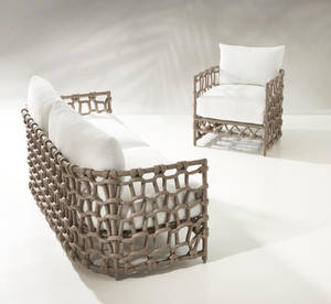 Picture of Nodi Outdoor Chair