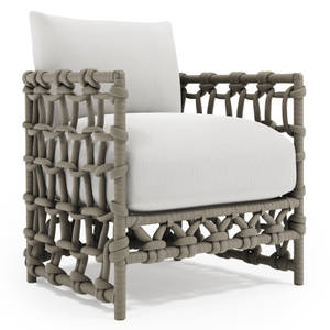 Picture of Nodi Outdoor Chair