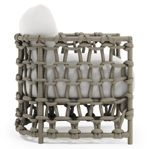 Picture of Nodi Outdoor Chair