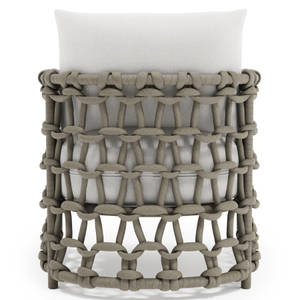 Picture of Nodi Outdoor Chair