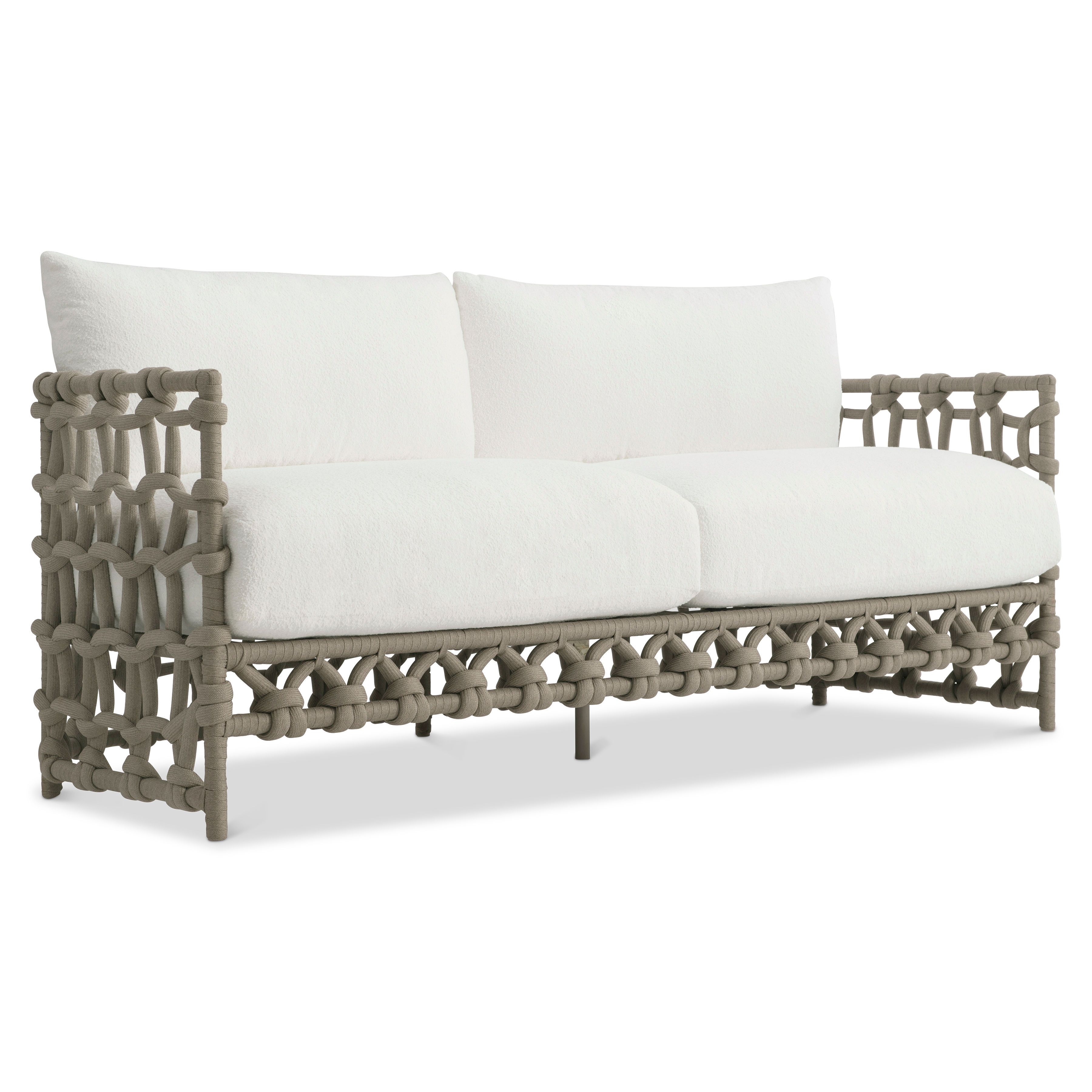 Picture of Nodi Outdoor Sofa