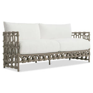 Picture of Nodi Outdoor Sofa