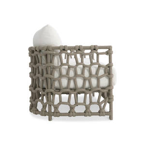 Picture of Nodi Outdoor Sofa