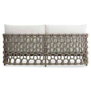 Picture of Nodi Outdoor Sofa