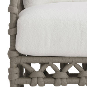 Picture of Nodi Outdoor Sofa