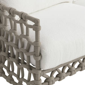 Picture of Nodi Outdoor Sofa