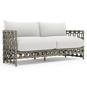 Picture of Nodi Outdoor Sofa