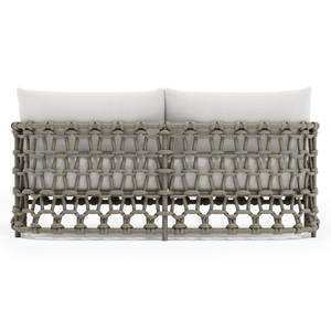 Picture of Nodi Outdoor Sofa