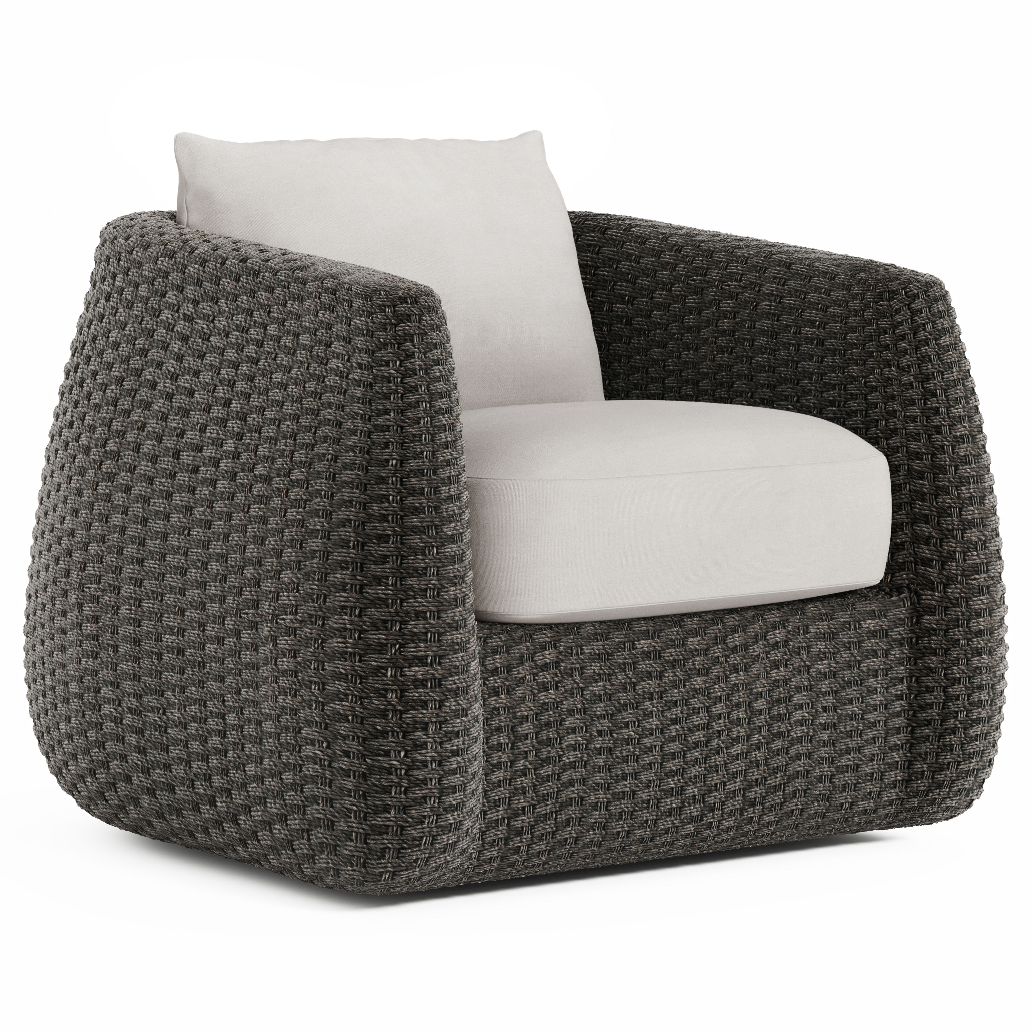 Picture of Sarene Outdoor Chair