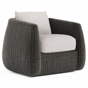 Picture of Sarene Outdoor Chair