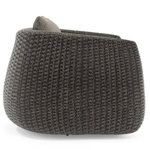 Picture of Sarene Outdoor Swivel Chair
