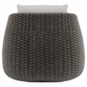 Picture of Sarene Outdoor Swivel Chair