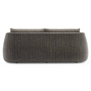 Picture of Sarene Outdoor Sofa