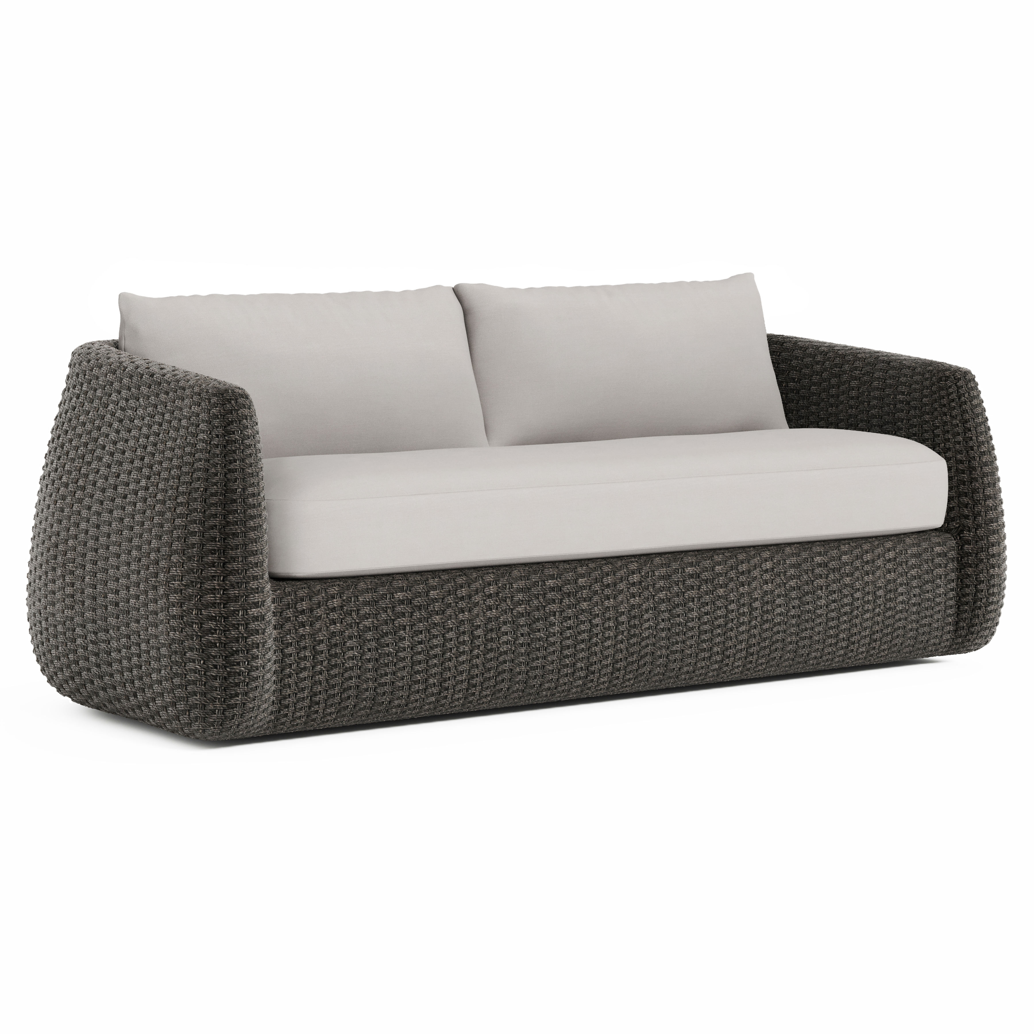 Picture of Sarene Outdoor Sofa