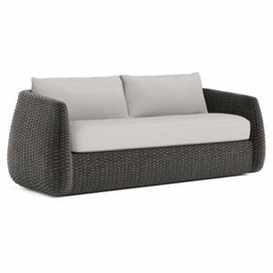 Picture of Sarene Outdoor Sofa