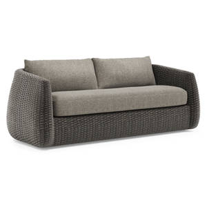 Picture of Sarene Outdoor Sofa