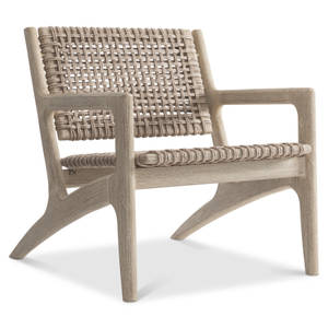 Picture of Atlas Outdoor Chair
