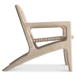 Picture of Atlas Outdoor Chair