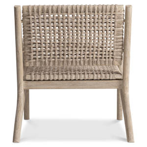 Picture of Atlas Outdoor Chair