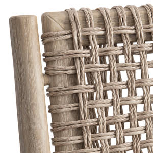Picture of Atlas Outdoor Chair