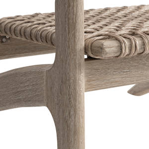 Picture of Atlas Outdoor Chair