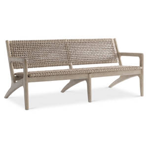 Picture of Atlas Outdoor Sofa