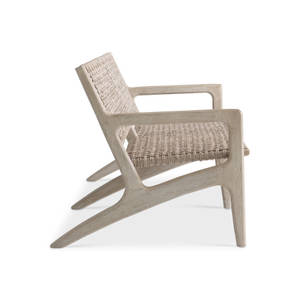 Picture of Atlas Outdoor Sofa