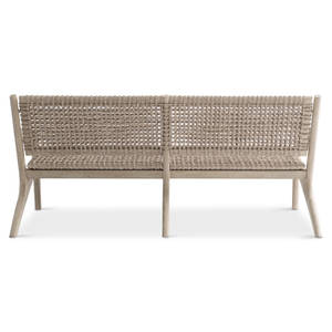 Picture of Atlas Outdoor Sofa
