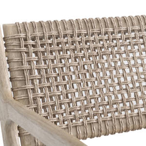 Picture of Atlas Outdoor Sofa
