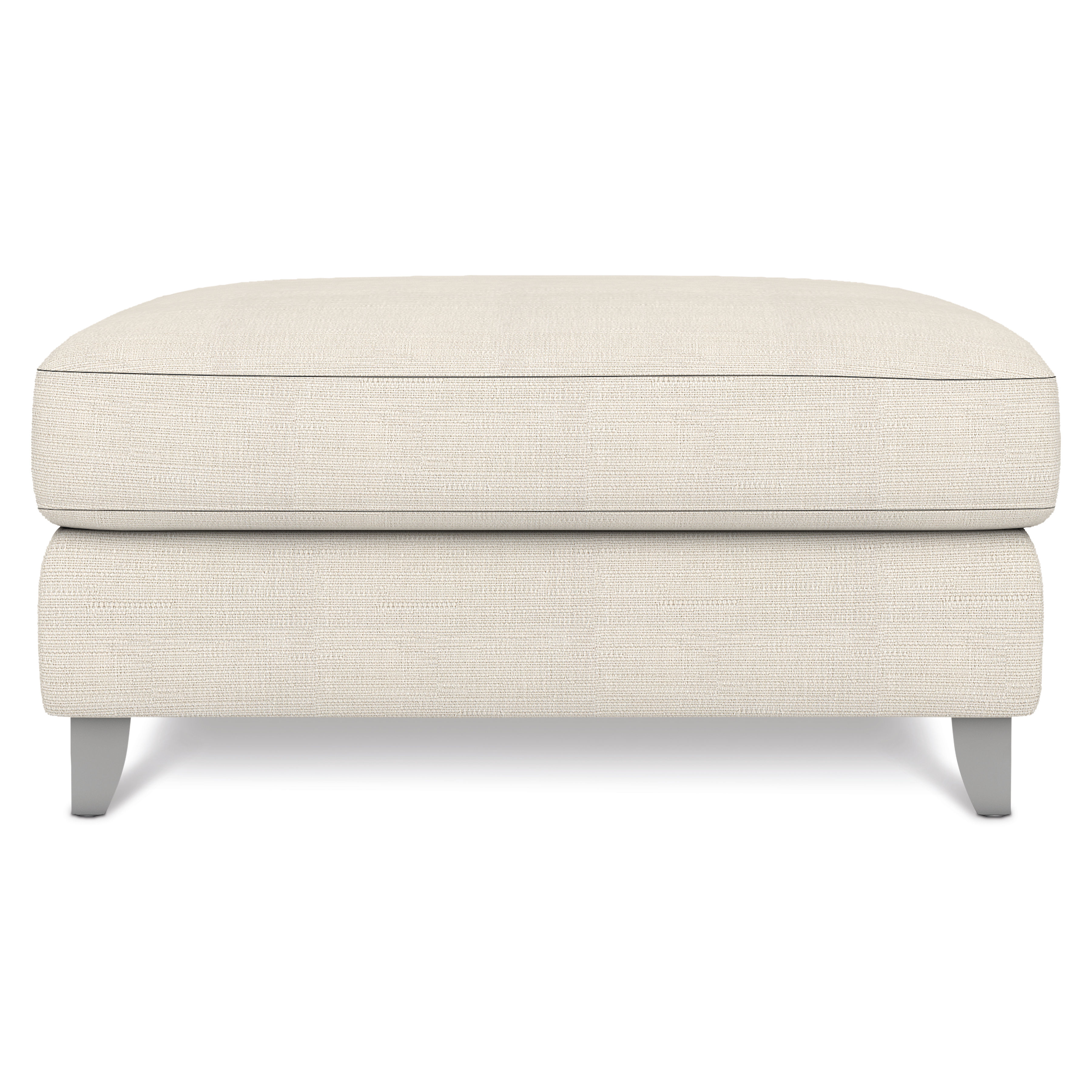 Picture of Monterey Outdoor Ottoman